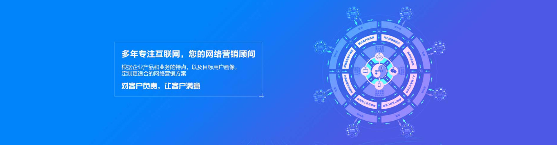 汶川百度广告竞价